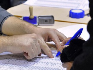 Votare
