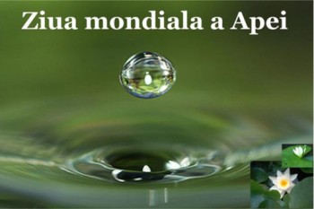 ziua_mondiala_a_apei_FOTO