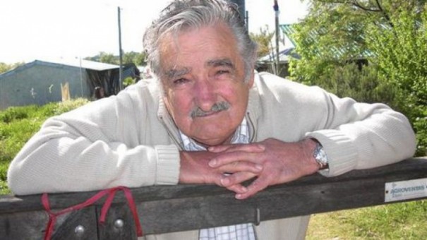 jose_mujica