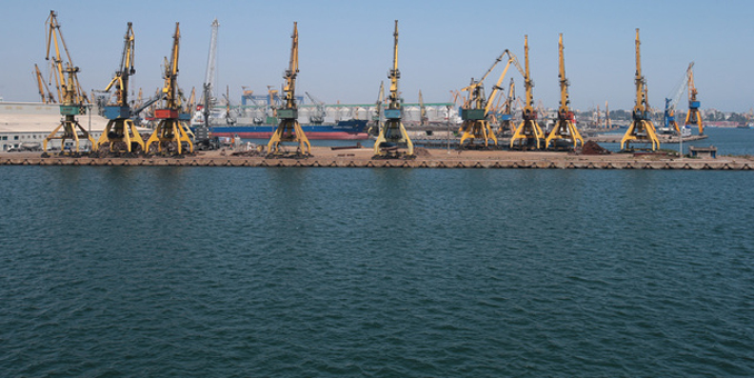 1-portconstanta-sm