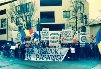 fara pasaport