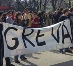 greva