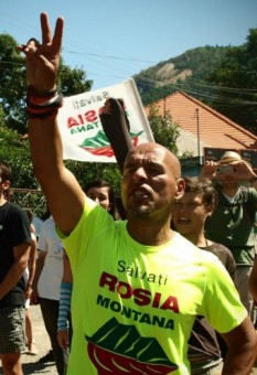 Marius Vintila - foto - facebook.com