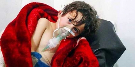 siria