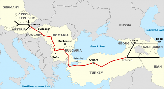 2000px-Nabucco_Gas_Pipeline-en.svg_-586x319