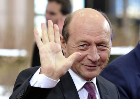 BELGIUM-EU-SUMMIT