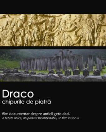 249x354xdraco-chipurile-de-piatr-documentar.jpg.pagespeed.ic.sKC0VaQd-f