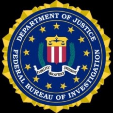 fbi