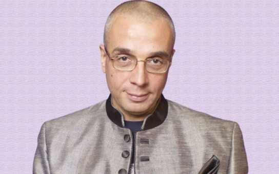 Serghei Golubiţki