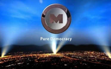 mcoin