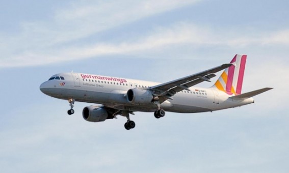 Airbus A320