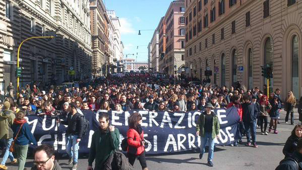 italia1