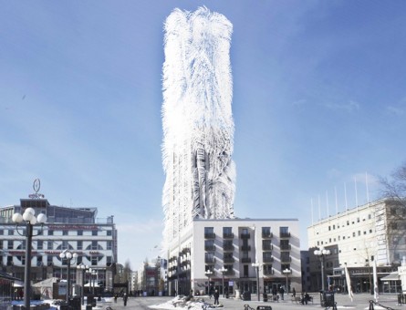 Belatchew-Skyscraper-Sweden-Strawscraper-lead