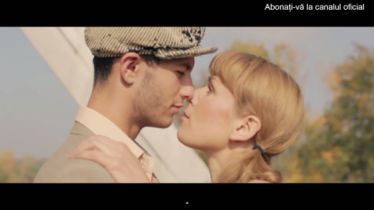 foto (captura video) - youtube.com