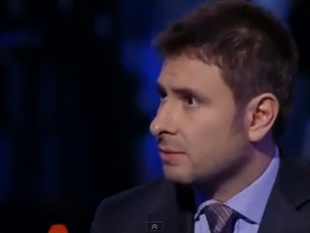 alessandro-di-battista-captura-video