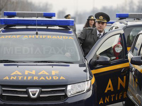 antifrauda-octav-ganea