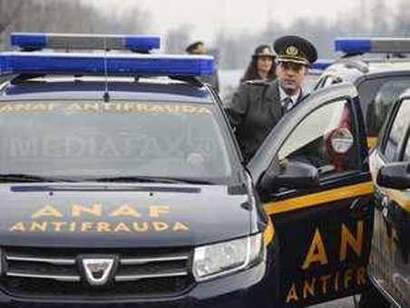 anaf antifrauda