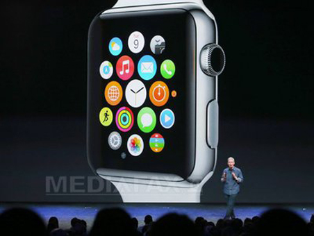apple-watch-2-afp