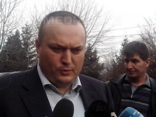 Iulian Bădescu