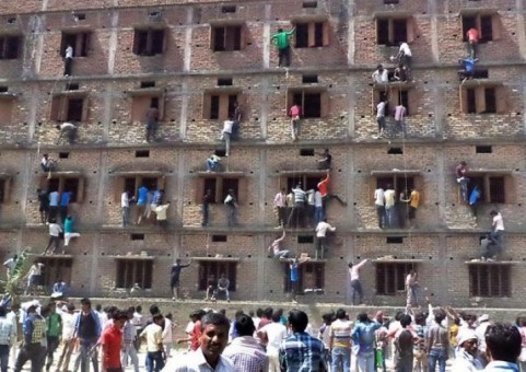 bihar_2346525f_33822600