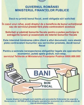bon-fiscal-gratuit