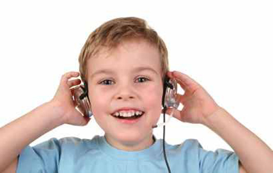 casti_muzica_pericol_auz_copii