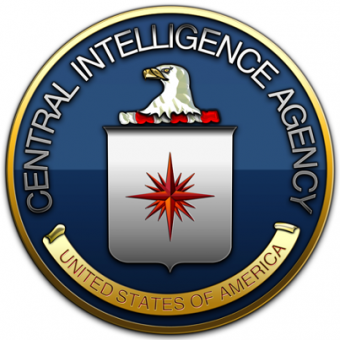 cia