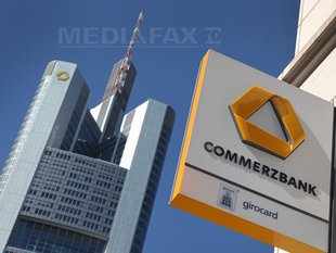 commerzbank-afp