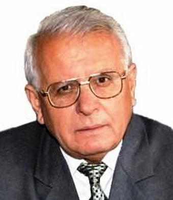 constantin cojocaru