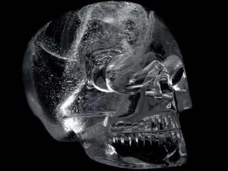 crystal-skull
