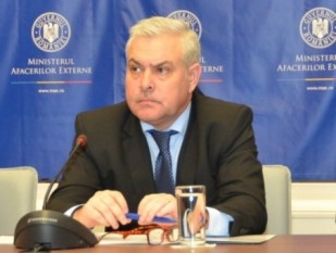 Angel Tîlvăr