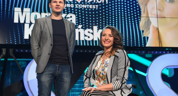 Monika Kuszyńska