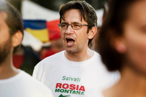 dumitru_cornel_vilcu