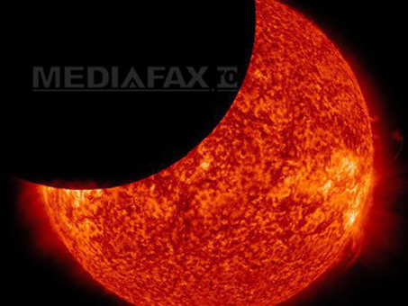 eclipsa-soare