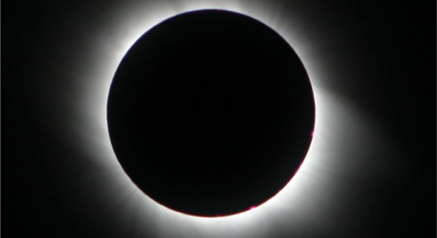eclipsa_totala_de_soare