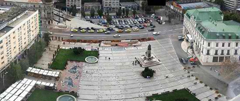 iasi
