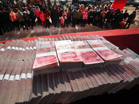 investitii-bani-chinezesti-afp