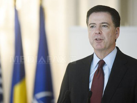 james-comey2-octav-ganea