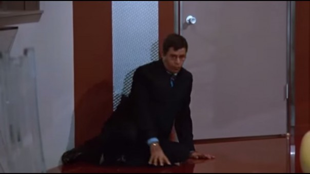 jerry lewis
