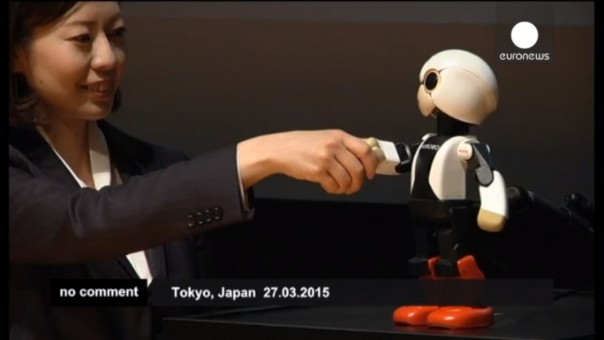 kirobo