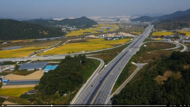 korea