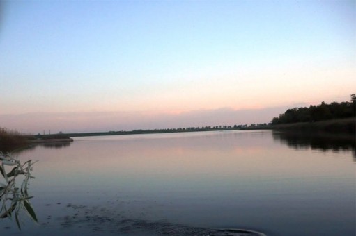 lacul-amara