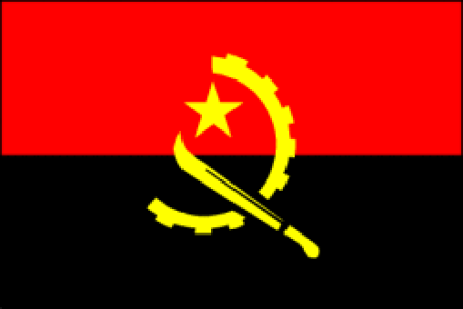 lg_flag_AO-e1426006491334
