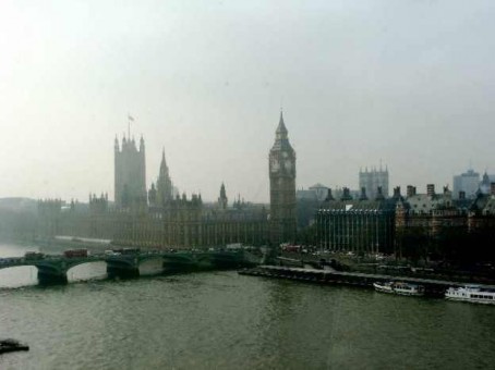 london-624x467