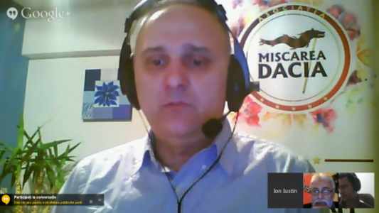 miscarea_dacia
