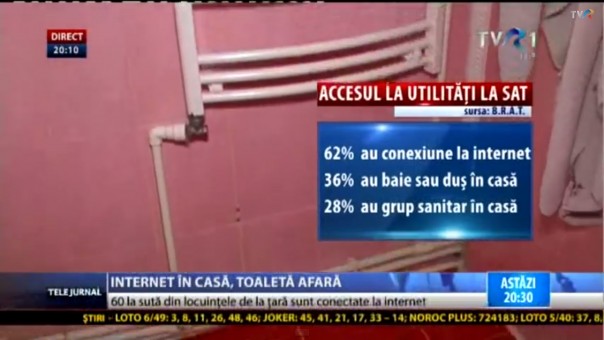 netu-la-tara