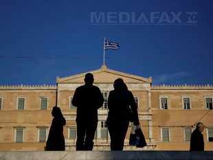 parlament-grecia-ap-mediafax-foto