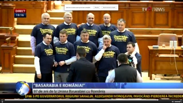 parlament