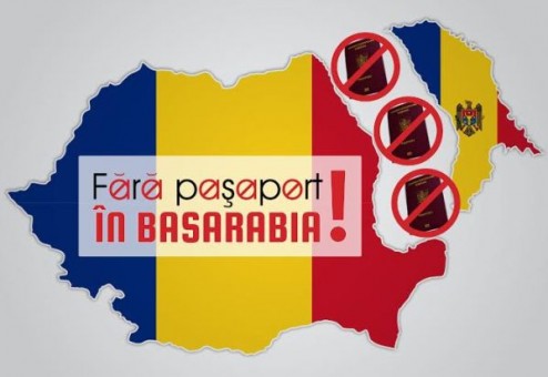 pasaport