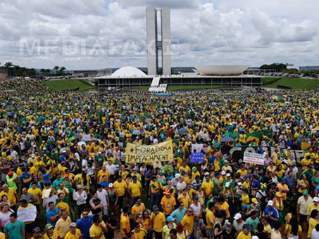 protest-dilma-rouseff